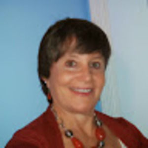 Meet your Posher, Cherie